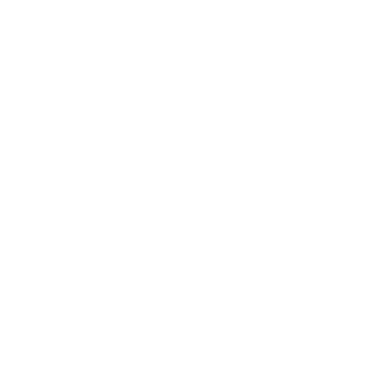 MixerBox AI
